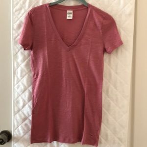 PINK Victoria’s Secret Tee
